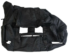 Утеплитель капота МТЗ-92П закругленный капот - Купить в Екатеринбурге запчасти для сельхозтехники