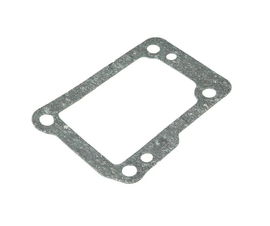 Прокладка поддона компресора 240-3509037-А - Купить в Екатеринбурге запчасти для сельхозтехники