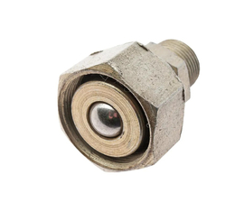 Клапан 3057-4616350-А МТЗ-80 - Купить в Екатеринбурге запчасти для сельхозтехники