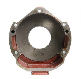 Кожух 1221-3502035 рабочего тормоза МТЗ-1221 РУП МТЗ - Купить в Екатеринбурге запчасти для сельхозтехники