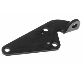 Кронштейн 260-1001022 правый ММЗ Столбцы - Купить в Екатеринбурге запчасти для сельхозтехники