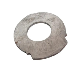 Диск 1522-3502037-Б РУП МТЗ - Купить в Екатеринбурге запчасти для сельхозтехники