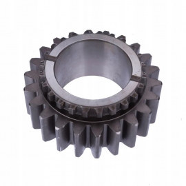 Шестерня 112-1701361 (z=22/24) - Купить в Екатеринбурге запчасти для сельхозтехники