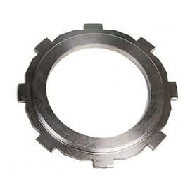 Диск 86-1802034 - Купить в Екатеринбурге запчасти для сельхозтехники