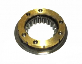 Синхронизатор 74-1701060-А (РУП МТЗ) - Купить в Екатеринбурге запчасти для сельхозтехники