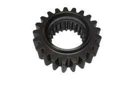 Шестерня 112-1701224 (z=21/22) - Купить в Екатеринбурге запчасти для сельхозтехники