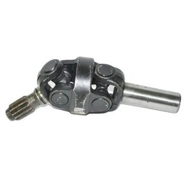 Шарнир 1520-2308024-20А МТЗ-1221, 1523 редуктора конечной передачи сдвоенный - Купить в Екатеринбурге запчасти для сельхозтехники