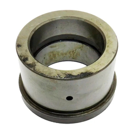 Втулка 1222-1701047 - Купить в Екатеринбурге запчасти для сельхозтехники