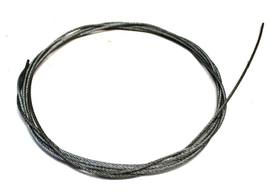 Шнур 70-1310121-А - Купить в Екатеринбурге запчасти для сельхозтехники