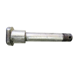 Палец 142-4605076 - Купить в Екатеринбурге запчасти для сельхозтехники