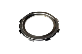 Диск 80-1701379-01 - Купить в Екатеринбурге запчасти для сельхозтехники