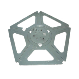 Крестовина 081.27.03.510-01 /ДОН, АКРОС/ - Купить в Екатеринбурге запчасти для сельхозтехники