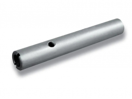 Ось качания 50-3000011 /длинная/ МТЗ-80 - Купить в Екатеринбурге запчасти для сельхозтехники