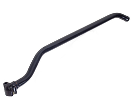 Трубка 1221-3407030 РУП МТЗ - Купить в Екатеринбурге запчасти для сельхозтехники