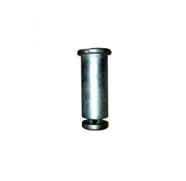 Палец 320-4605112 - Купить в Екатеринбурге запчасти для сельхозтехники