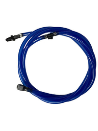 Топливопровод 70-1101345 МР - Купить в Екатеринбурге запчасти для сельхозтехники