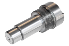 Ось шестерни з/х 50-1701434 МТЗ-80 - Купить в Екатеринбурге запчасти для сельхозтехники