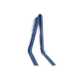 Палец ГВК-6 31-603/627 - Купить в Екатеринбурге запчасти для сельхозтехники