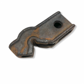 Держатель КРН Н.089.01.215 боковой - Купить в Екатеринбурге запчасти для сельхозтехники