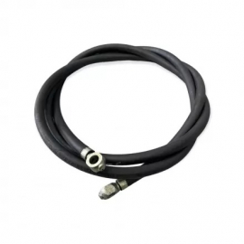 Топливопровод 920-1101160-05 (БЗТДиА) - Купить в Екатеринбурге запчасти для сельхозтехники