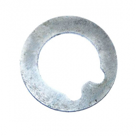 Шайба 1522-1701354 РУП МТЗ - Купить в Екатеринбурге запчасти для сельхозтехники