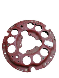 Диск 85-1601122-Б опорный н/о МТЗ-80 - Купить в Екатеринбурге запчасти для сельхозтехники