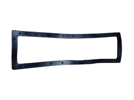 Прокладка бака радиатора 70У-1301169 МТЗ-80 - Купить в Екатеринбурге запчасти для сельхозтехники