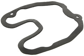 Прокладка клапанной крышки Д37-1007420 - Купить в Екатеринбурге запчасти для сельхозтехники