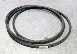 Ремень 11-10-2832,SPA -2800,косилка 1,35 - Купить в Екатеринбурге запчасти для сельхозтехники