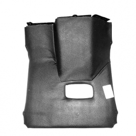 Панель 80-6700300 - Купить в Екатеринбурге запчасти для сельхозтехники