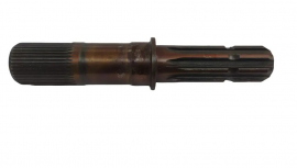 Хвостовик 2022-4202016 ( 8 шлицов 540 об\мин ) - Купить в Екатеринбурге запчасти для сельхозтехники