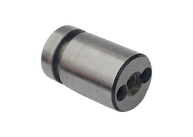 Палец 50-1006250 МТЗ-80 - Купить в Екатеринбурге запчасти для сельхозтехники