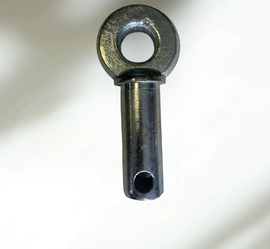 Проушина 70-4605048 МТЗ-80 - Купить в Екатеринбурге запчасти для сельхозтехники