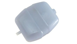 Бачок 80П-1311010-А расширительный МТЗ-1523/1221 (ММЗ) - Купить в Екатеринбурге запчасти для сельхозтехники