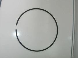 Кольцо уплотнительное металлическое 150-37-534 Т-1 - Купить в Екатеринбурге запчасти для сельхозтехники