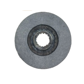 Диск тормозной 3518020-48320 - Купить в Екатеринбурге запчасти для сельхозтехники