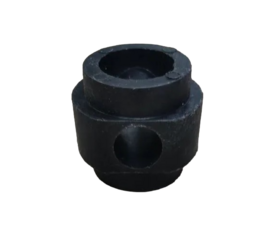 Глазок КЗР 1502003 - Купить в Екатеринбурге запчасти для сельхозтехники