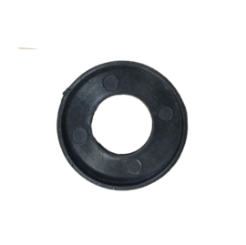 Втулка КЗР 1502004 - Купить в Екатеринбурге запчасти для сельхозтехники