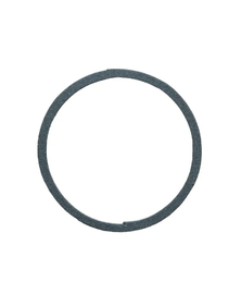 Прокладка 50-1404059 центрифуги (круг) - Купить в Екатеринбурге запчасти для сельхозтехники