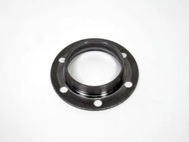 Фланец 260-1008041-А (6-отверстий) ММЗ - Купить в Екатеринбурге запчасти для сельхозтехники