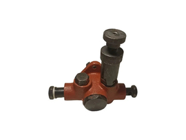 Насос подкачки 16-С30-8А-30 А-41 - Купить в Екатеринбурге запчасти для сельхозтехники