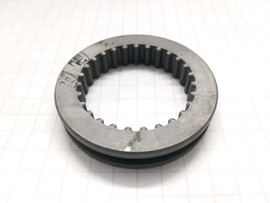 Шестерня 220-1701215 (муфта) - Купить в Екатеринбурге запчасти для сельхозтехники