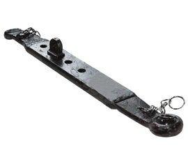 Тяга 1220-4605530-01 - Купить в Екатеринбурге запчасти для сельхозтехники