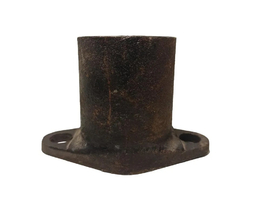 Вилка 77.36.016 кардана ДТ-75 - Купить в Екатеринбурге запчасти для сельхозтехники