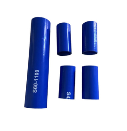 Комплект патрубков радиатора Т-150 - Купить в Екатеринбурге запчасти для сельхозтехники