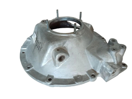 Картер маховика 41-21с12  А-41 - Купить в Екатеринбурге запчасти для сельхозтехники