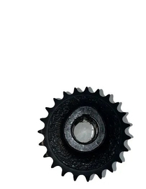 Звездочка КЗК-12-0203606 - Купить в Екатеринбурге запчасти для сельхозтехники