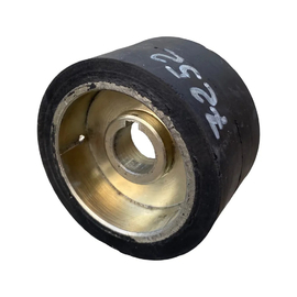 Ролик качалки ПРС 18.190 /ПР-145С/ - Купить в Екатеринбурге запчасти для сельхозтехники