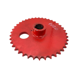 Звездочка МЛК 05.100 ПР-145С - Купить в Екатеринбурге запчасти для сельхозтехники