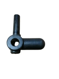 Направляющая 952-1802027 (РУП МТЗ) - Купить в Екатеринбурге запчасти для сельхозтехники